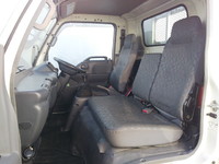 いすゞエルフ平ボディ小型（2t・3t）[写真30]