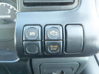 いすゞエルフ平ボディ小型（2t・3t）[写真35]