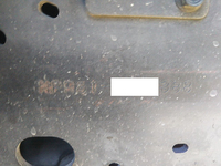 いすゞエルフ平ボディ小型（2t・3t）[写真38]