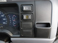 三菱ふそうキャンターアルミバン小型（2t・3t）[写真25]