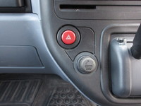 三菱ふそうキャンターアルミバン小型（2t・3t）[写真28]