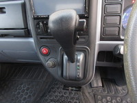 三菱ふそうキャンターアルミバン小型（2t・3t）[写真29]