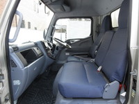 三菱ふそうキャンターアルミバン小型（2t・3t）[写真32]