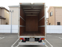 三菱ふそうキャンターアルミバン小型（2t・3t）[写真08]