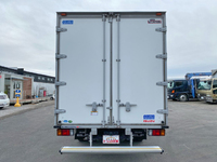 いすゞエルフアルミバン小型（2t・3t）[写真10]