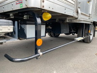 いすゞエルフアルミバン小型（2t・3t）[写真17]