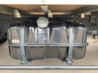 いすゞエルフアルミバン小型（2t・3t）[写真18]