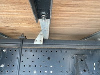 いすゞエルフアルミバン小型（2t・3t）[写真19]