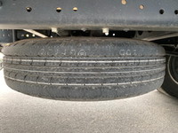 いすゞエルフアルミバン小型（2t・3t）[写真23]