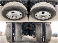 いすゞエルフアルミバン小型（2t・3t）[写真24]