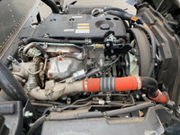 いすゞエルフアルミバン小型（2t・3t）[写真26]