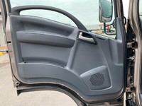 いすゞエルフアルミバン小型（2t・3t）[写真29]