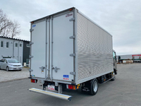 いすゞエルフアルミバン小型（2t・3t）[写真02]