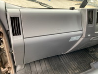 いすゞエルフアルミバン小型（2t・3t）[写真34]