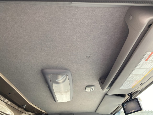 いすゞエルフアルミバン小型（2t・3t）[写真35]