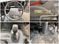 いすゞエルフアルミバン小型（2t・3t）[写真36]