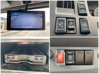 いすゞエルフアルミバン小型（2t・3t）[写真38]