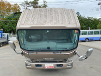 いすゞエルフアルミバン小型（2t・3t）[写真09]