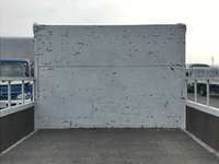 いすゞエルフ平ボディ小型（2t・3t）[写真11]