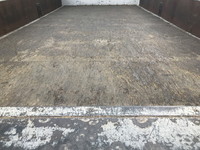 いすゞエルフ平ボディ小型（2t・3t）[写真12]