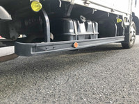 いすゞエルフ平ボディ小型（2t・3t）[写真17]