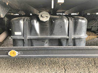 いすゞエルフ平ボディ小型（2t・3t）[写真18]