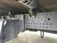 いすゞエルフ平ボディ小型（2t・3t）[写真20]