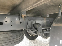 いすゞエルフ平ボディ小型（2t・3t）[写真21]