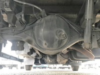 いすゞエルフ平ボディ小型（2t・3t）[写真22]