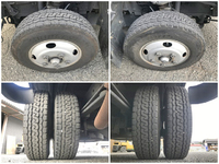 いすゞエルフ平ボディ小型（2t・3t）[写真24]