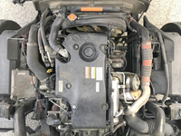 いすゞエルフ平ボディ小型（2t・3t）[写真25]