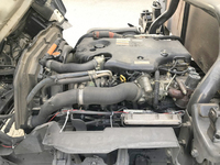 いすゞエルフ平ボディ小型（2t・3t）[写真26]