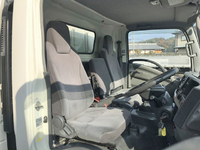 いすゞエルフ平ボディ小型（2t・3t）[写真30]