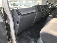 いすゞエルフ平ボディ小型（2t・3t）[写真33]