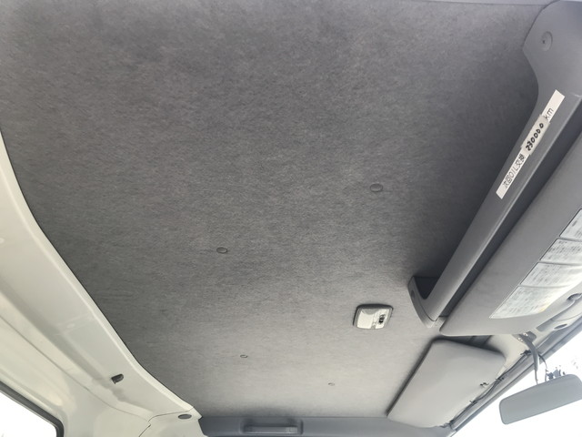 いすゞエルフ平ボディ小型（2t・3t）[写真34]