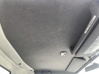 いすゞエルフ平ボディ小型（2t・3t）[写真34]