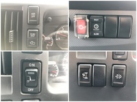 いすゞエルフ平ボディ小型（2t・3t）[写真36]