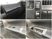 いすゞエルフ平ボディ小型（2t・3t）[写真37]