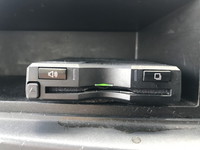 いすゞエルフ平ボディ小型（2t・3t）[写真38]