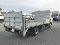 いすゞエルフ平ボディ小型（2t・3t）[写真04]