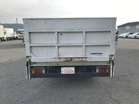 いすゞエルフ平ボディ小型（2t・3t）[写真09]