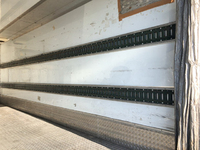 日野レンジャー冷凍車（冷蔵車）中型（4t）[写真14]