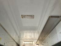 日野レンジャー冷凍車（冷蔵車）中型（4t）[写真15]