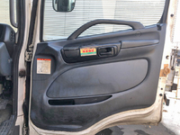 日野レンジャー冷凍車（冷蔵車）中型（4t）[写真31]