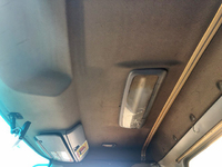 日野レンジャー冷凍車（冷蔵車）中型（4t）[写真36]