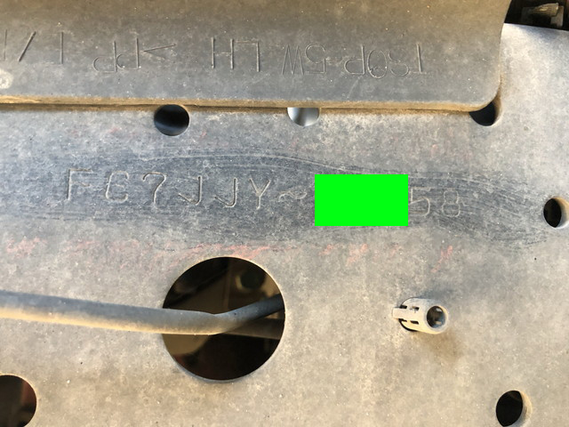 日野レンジャー冷凍車（冷蔵車）中型（4t）[写真40]