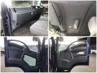 いすゞフォワードアルミバン中型（4t）[写真31]