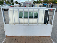 日野デュトロアルミブロック小型（2t・3t）[写真13]