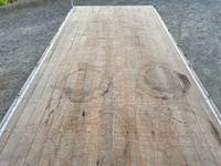 日野デュトロアルミブロック小型（2t・3t）[写真14]