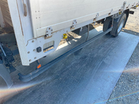 日野デュトロアルミブロック小型（2t・3t）[写真16]